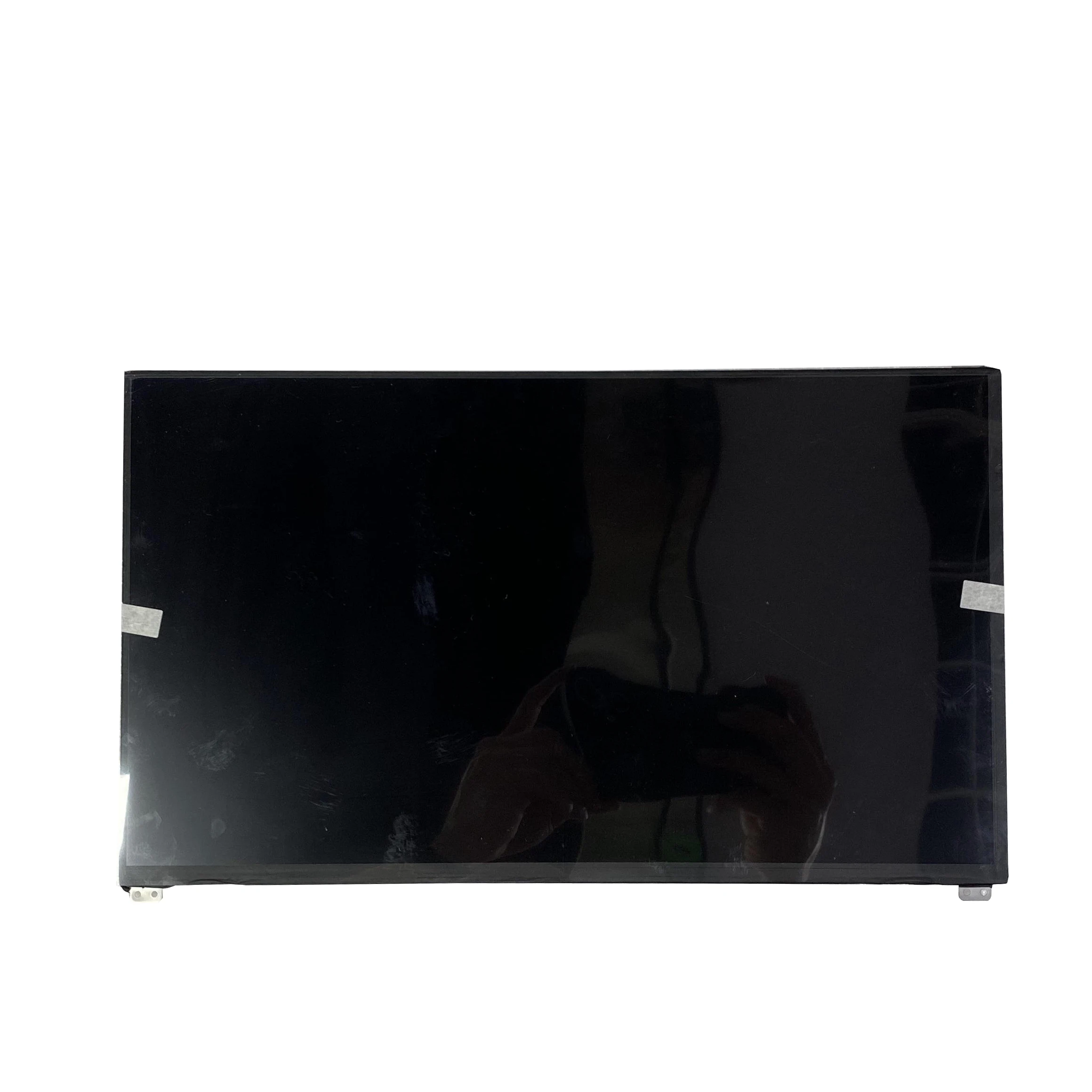 

Original Perfect N140HCE-G52 14 Inch Laptop Display FHD LCD Screen Matrix For Dell Latitude 7480 7490 1920*1080