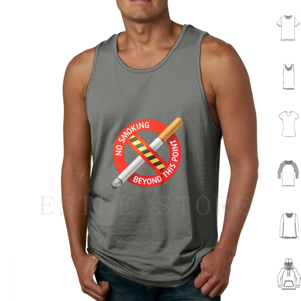 No Smoking Tank Tops Vest Tuxedo No Smoking Quit Smoking Stop Smoking Smoking Cessation How To Quit Smoking No Smoking