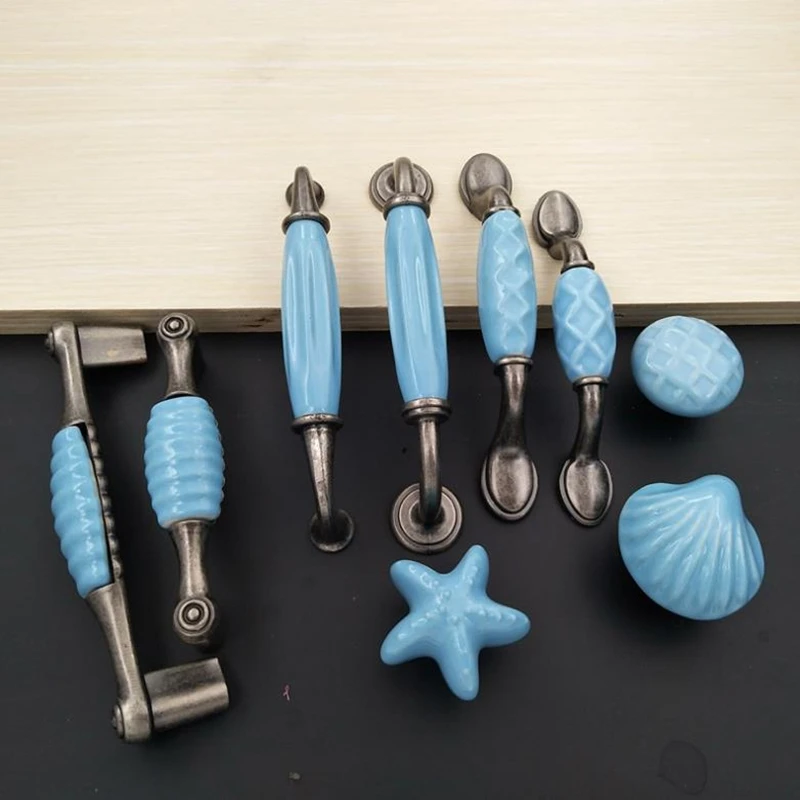 Lch Mediterran Styl…