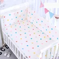 1pc 180cm color11