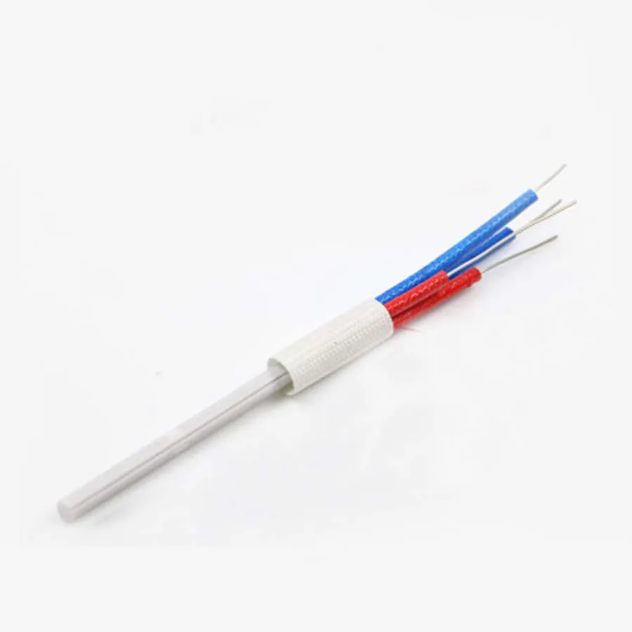 907 Soldering Iron Handle Silicone Wire A1321 Heating Core 900M-T Series Tips for 936 937 928 926 Soldering Station