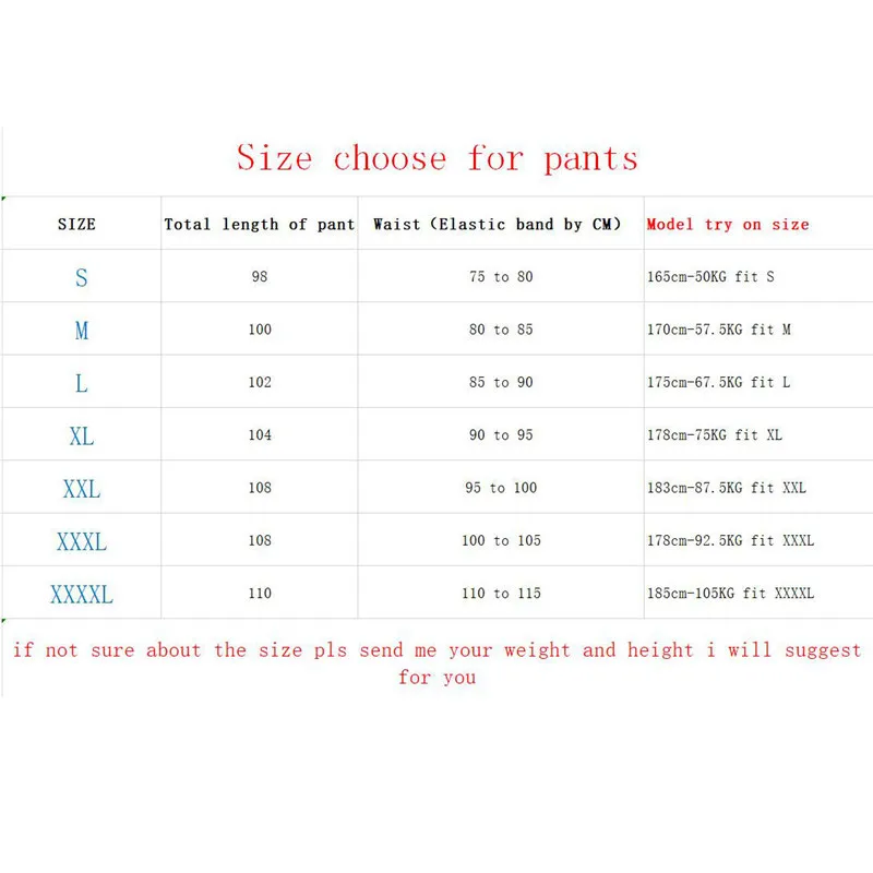 Men & Women Riders Equipment Tooling Casual Hidden Knee Pads Hip Gears STYLE Jeans Hockey Pants Off-road Motorcycle Riding Pants