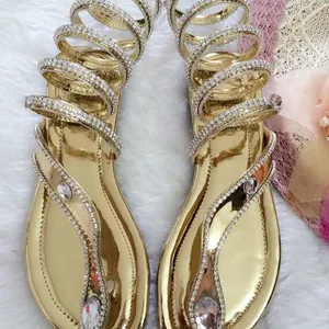 En çok satılan 11, sandalia rasteira, simli-no. 11