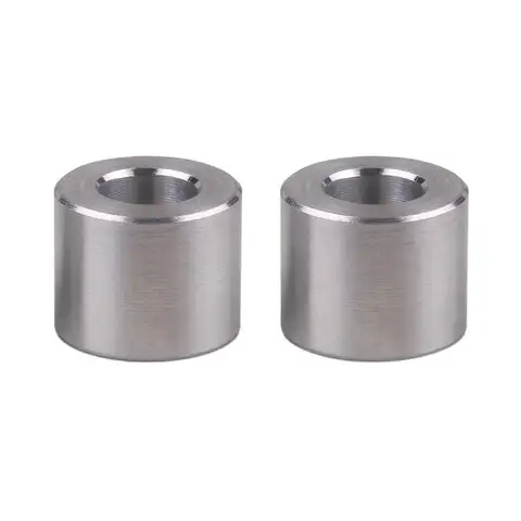 12 best sales होंडा k24 - №9