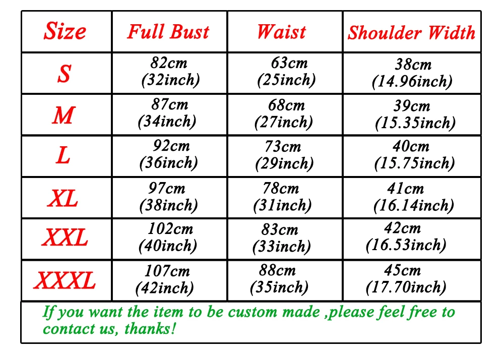 Mingli Tengda Stain Bride Bolero Shrugs For Women Stand-up Collar Stola Wedding Jacket 3/4 Sleeves Cape Bridal Polly Custom Made