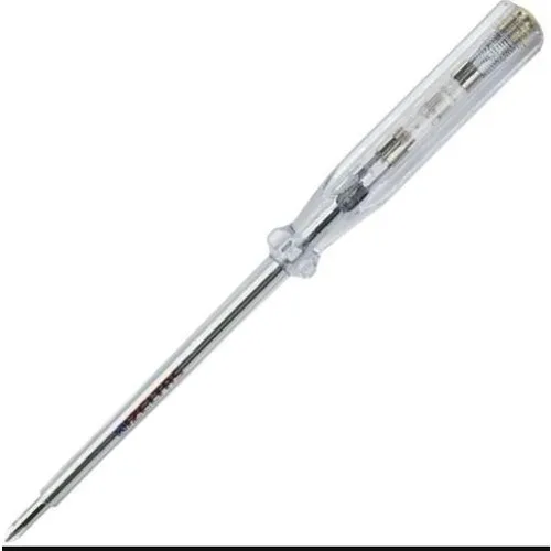 Izeltaş 4550 Electric Star Control Pen 190 mm