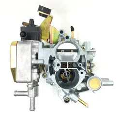 SherryBerg carb Carburettor carburetor carby for peugeot 505 solex carb NO.1400.K3 carby classic 1979 1980 1981 1982 1983-1992