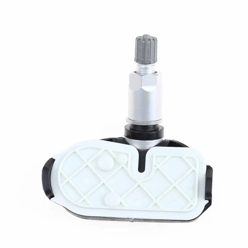 New 06421S3VA04 06421-S3V-A04 For Honda MDX RL TL Odyssey Ridgeline TPMS Sensor Tire Pressure Monitoring System 315MHZ Car