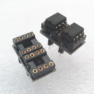 OPA627AP PDIP8 OPA 627 AP IC OPAMP GP 16MHZ 8DIP OPA627-AP OPA627APG4 OPA  627AP OPA627 OPA627P