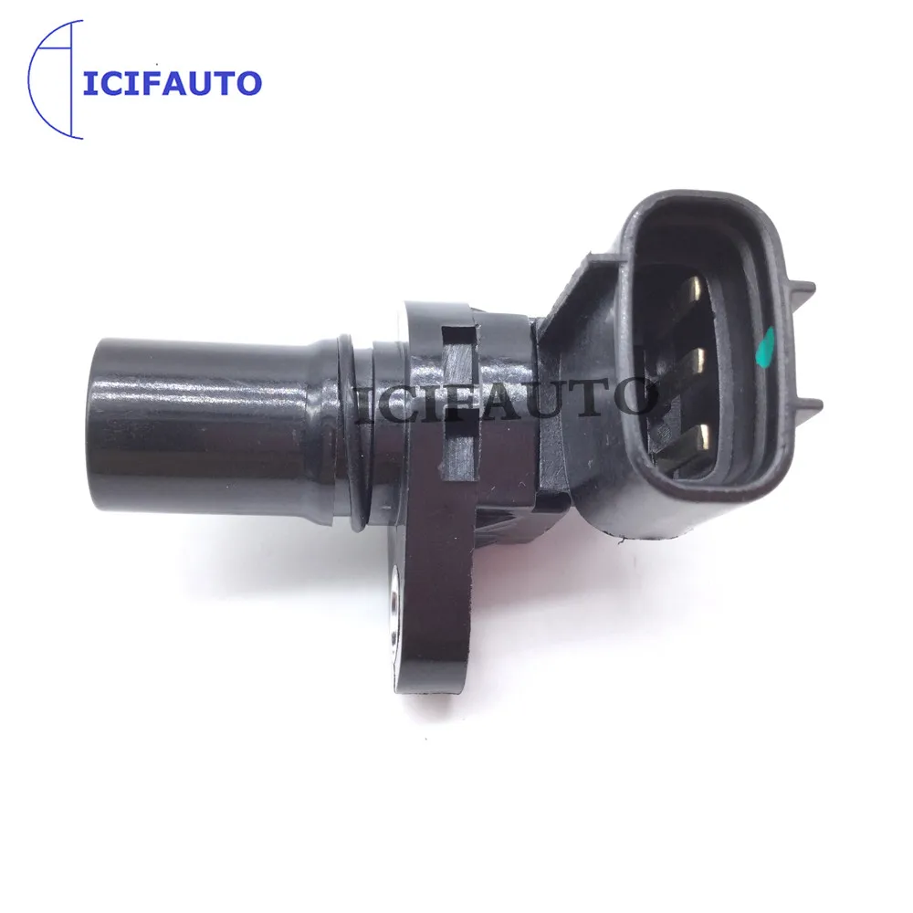 3322080G00 J005T23891 J5T23891 J5T23481 33220-80G00 Crankshaft Position sensor For Suzuki Ignis Jimny Liana Wagon R Subaru Justy