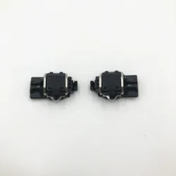 ilsintech KF4 KF4A K11 K7 swift KF4+ fiber fusion splicer 3 in 1 fiber holder Optical fiber clamp Fiber clamp