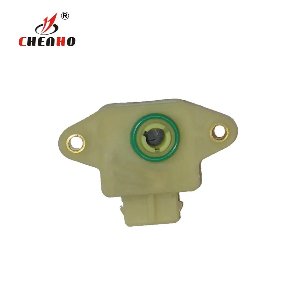 SENSOR de posición del acelerador para c-itroen Xsara ZX f-iat Ulysse Lancia Zeta p-eugeot 19617220680