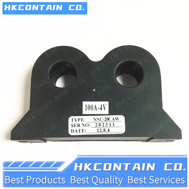 

NEW MODULE NNC-20CAH NNC-20CAW NNC-20CA-SH NNC-20S-HA NNC-20CA-SHE NNC-20CA-SHJ FREE SHIPPING