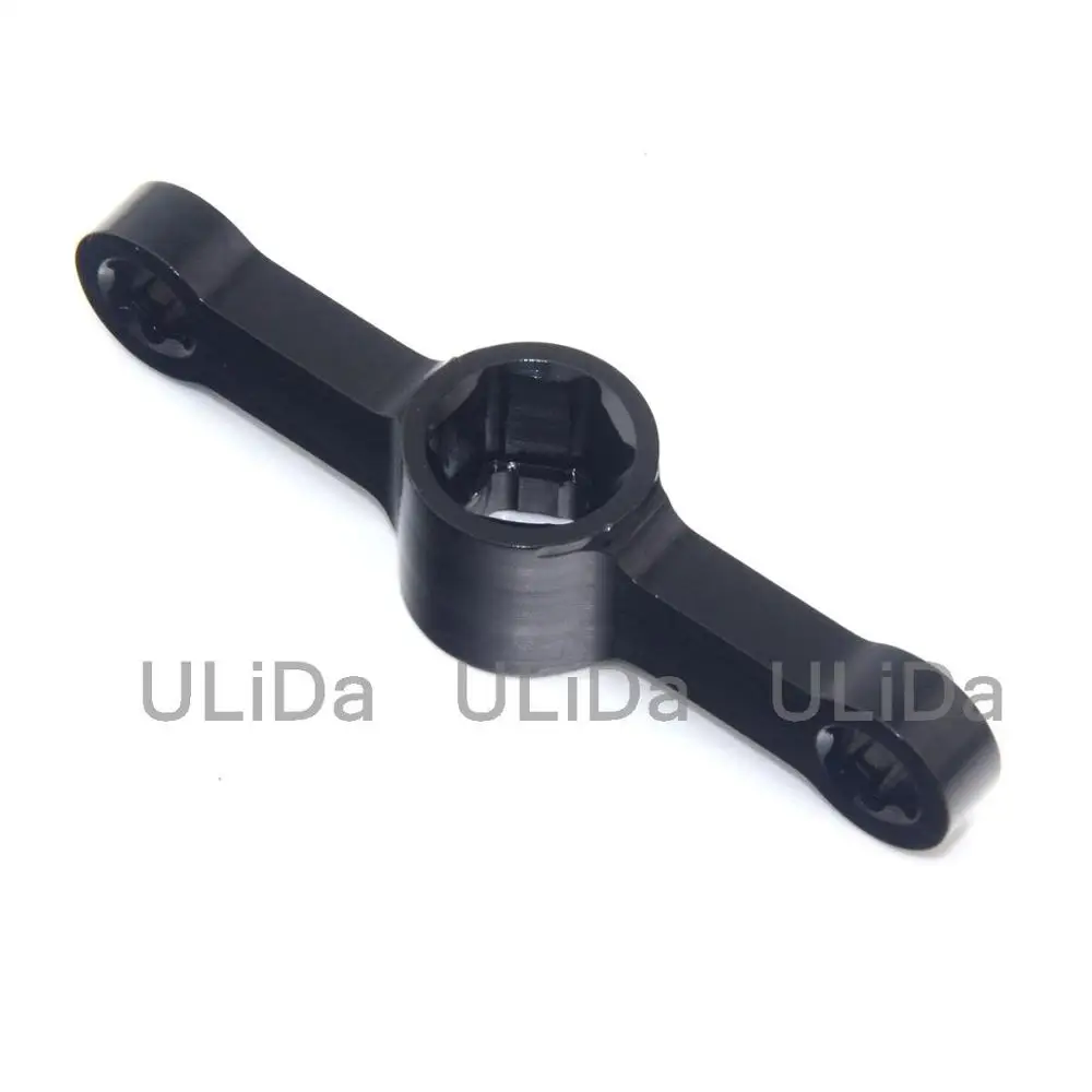 

FPV 6mm/8mm/10mm M3/M4/M5 Bullet Cap Wrench 2204 Motor Quick-release Hex Wrench Tool for QAV Multicopter