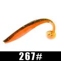 267