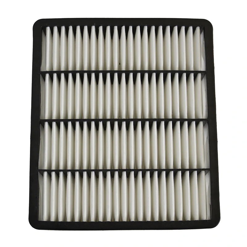 Car Engine Air Filter for Toyota MARK II 2.0L CROWN 3.0L Supra 3.0L 1992-2001 2002 For Lexus SC300 SC400 1991-2000 17801-46060