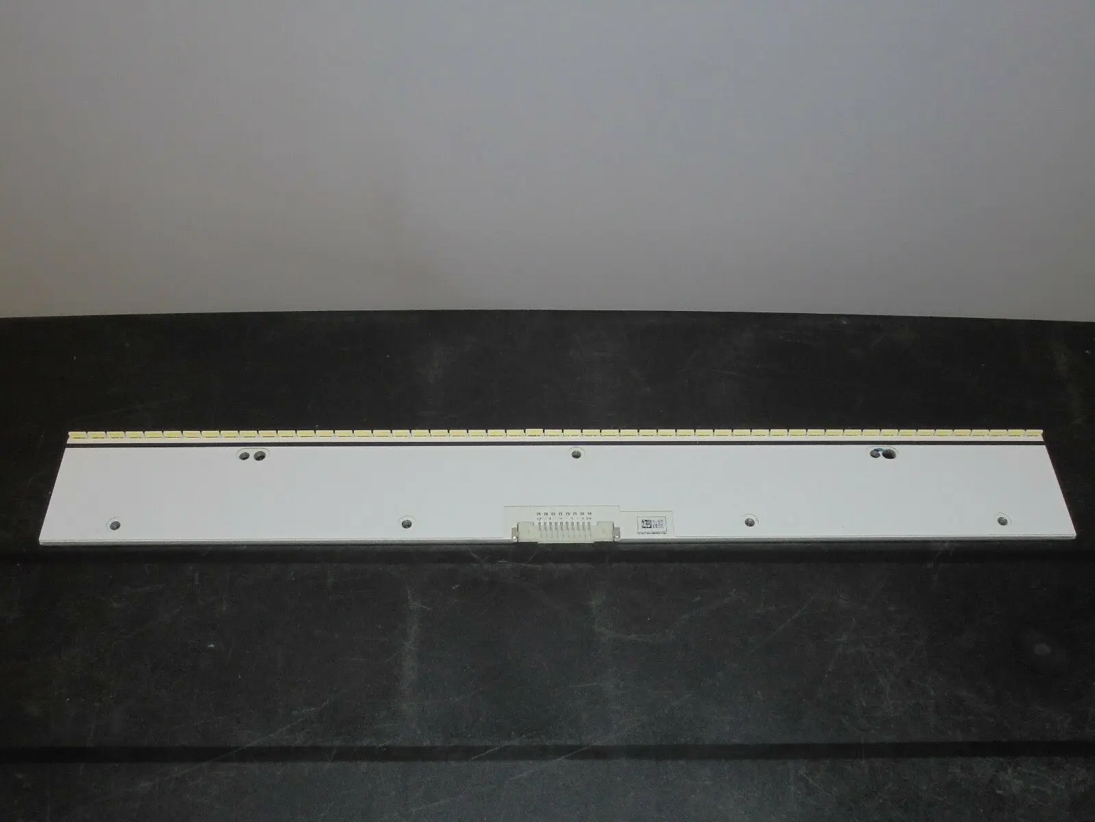 LED Backlight strip 52 lamp For Samsung 65
