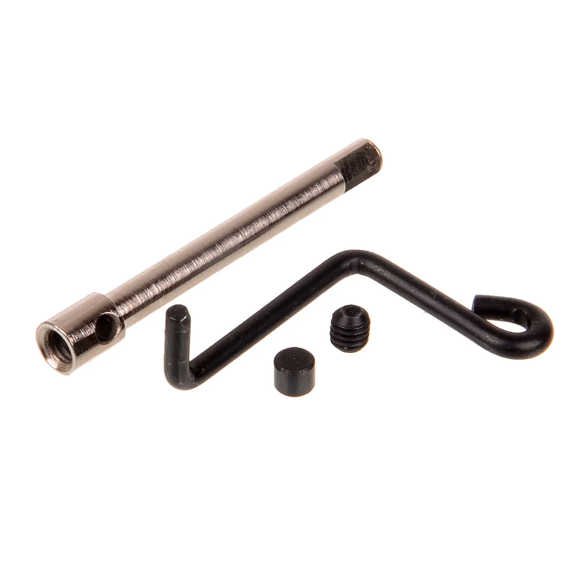 

#08016 Brake Cam +Bar + Screw for RC HSP 1/10 Nitro Off Road Monster Truck 94108 94188