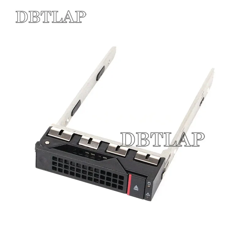 2.5 "dysk twardy dla Lenovo TS430 TS440 TS530 T168 TD330 03X3836 31049382 31050784