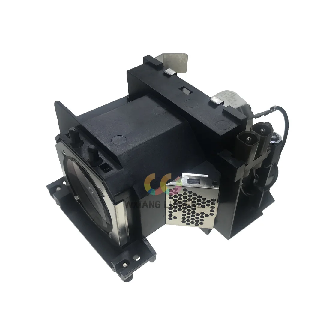 

Original ET-LAV400 Projector Replacement Lamp Bulb for Panasonic Spare Parts