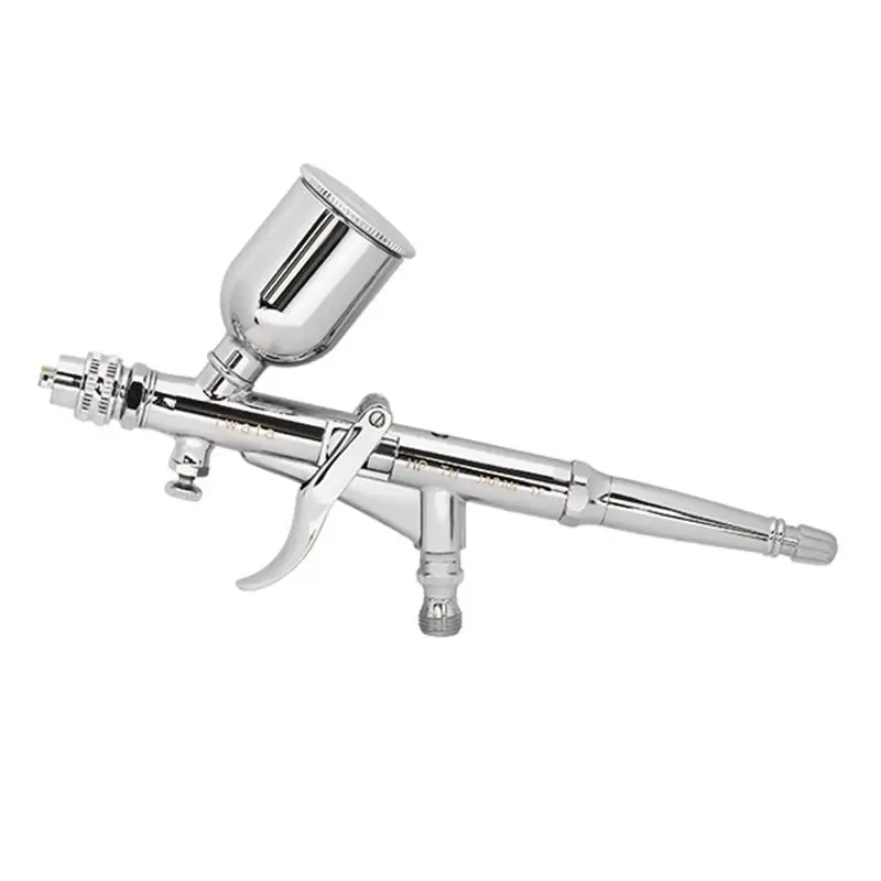 ANEST IWATA MEDEA Airbrush HP-TH Hi-Line Series HPTH 0.5mm 1/2 oz. 15ml