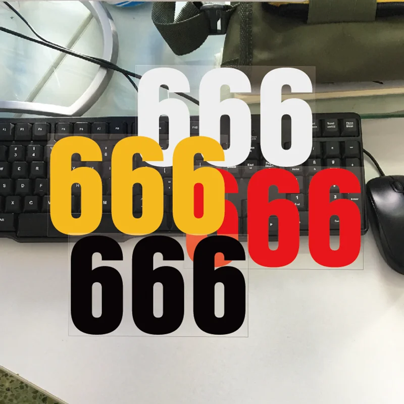 54 – מה זה? למה זה חשוב? ומדוע זה מושלם לרכב ולחברות?
