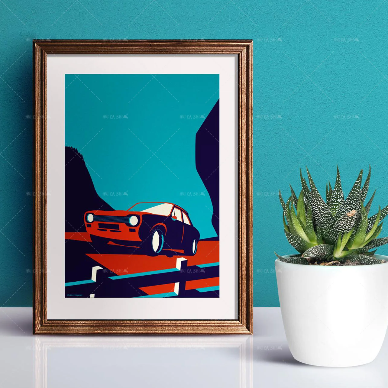 الصفحة الرئيسية فورد Mk 1 مرافقة إسكندروكولوخنا ن ناتورالنا بييل beautifulne wzory ploztno، ilustracja، nadruk z automem، present، plake