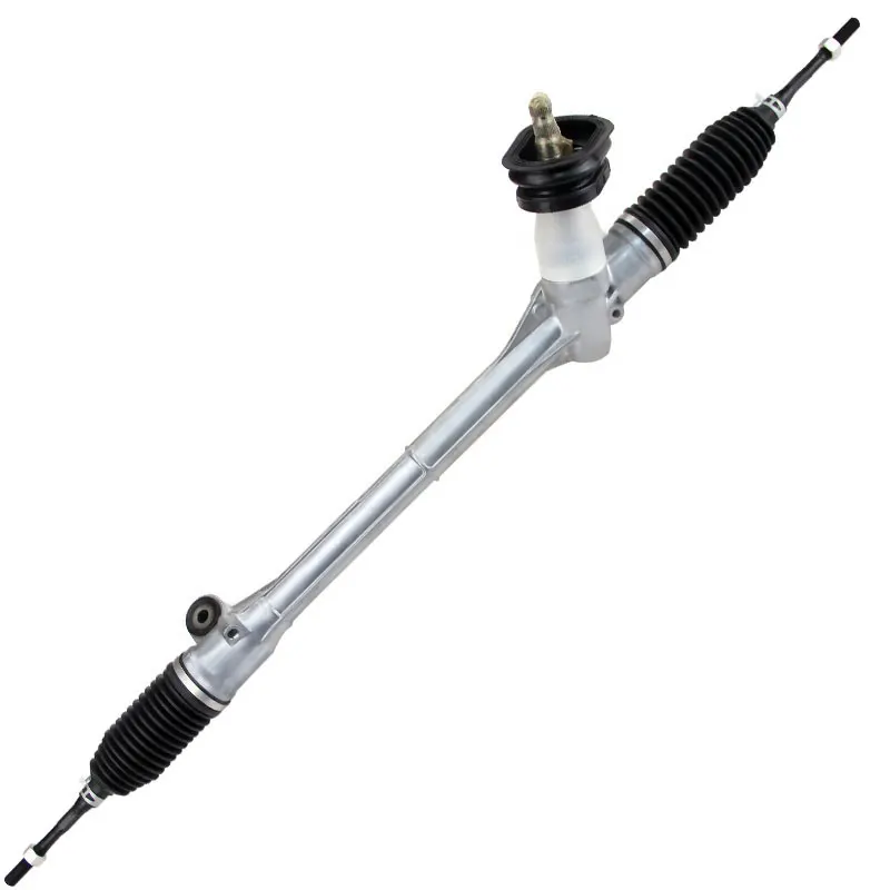 

Power Steering Rack For Nissan Sunny Micra Versa Note 480013AW0A 48001-3AW0A 48001-3AR0A 48001-3BA0A 48001-1HK0A 48001-1HB9A LHD