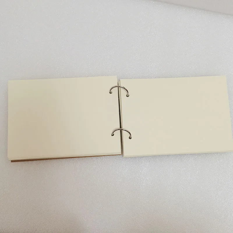 شخصية الزفاف مخصص توقيع دفتر الزوار الاكريليك مرآة غطاء كتاب الاستقبال حفلة خطوبة كتاب تذكاري #4