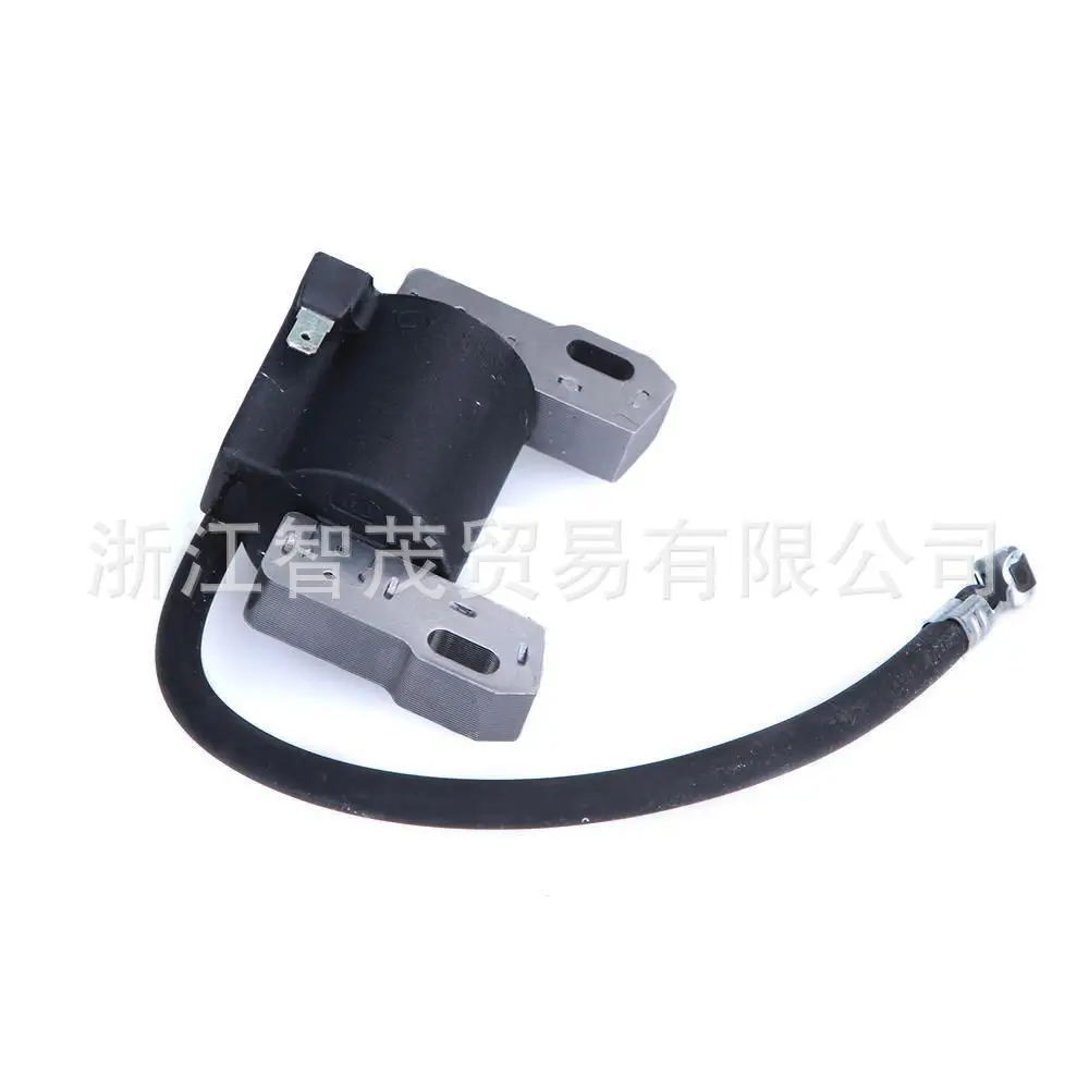 

Ignition Coil For Briggs Stratton Votage 286702 286707 28B702 28B707 28C707 28D707 31G777 303447 303777 31P777 490586 491312