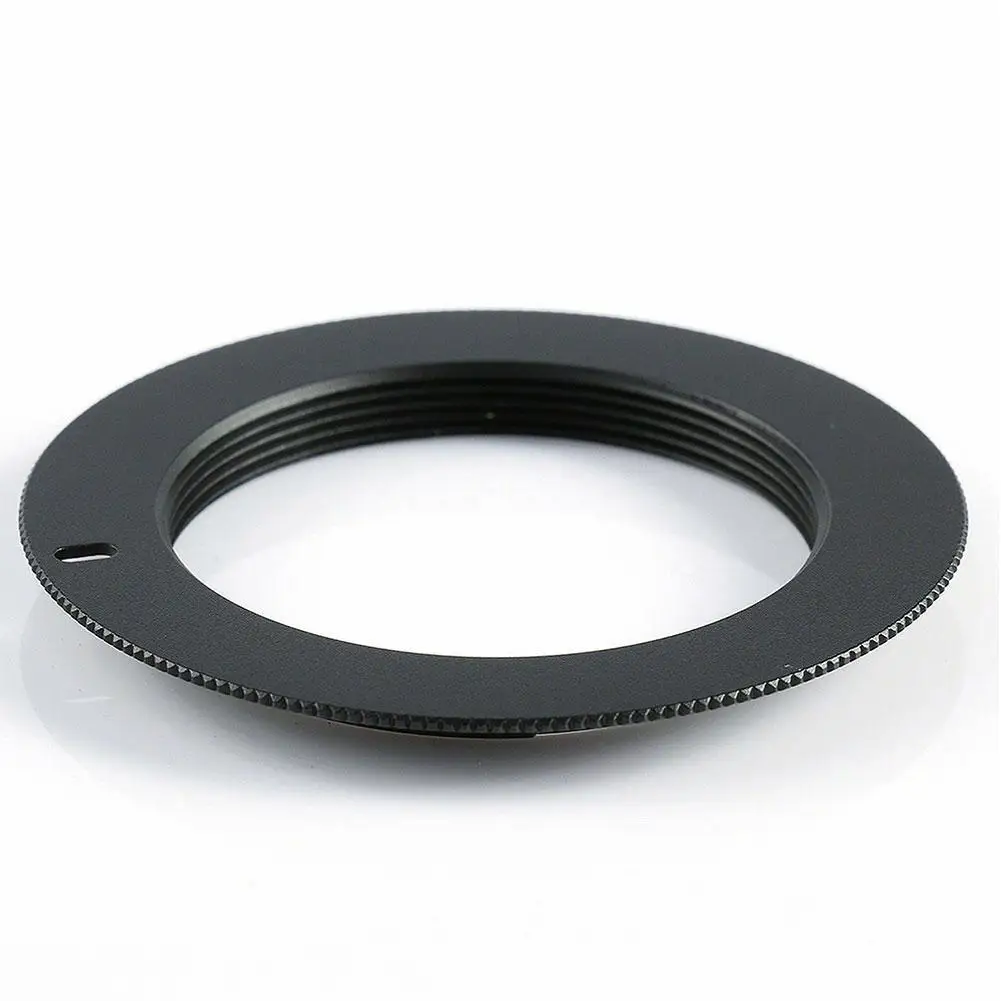 M42 Lens to For Nikon AI Mount Adapter for D3000 D5000 D90 D700 D300S D60 D3X for M42-AI