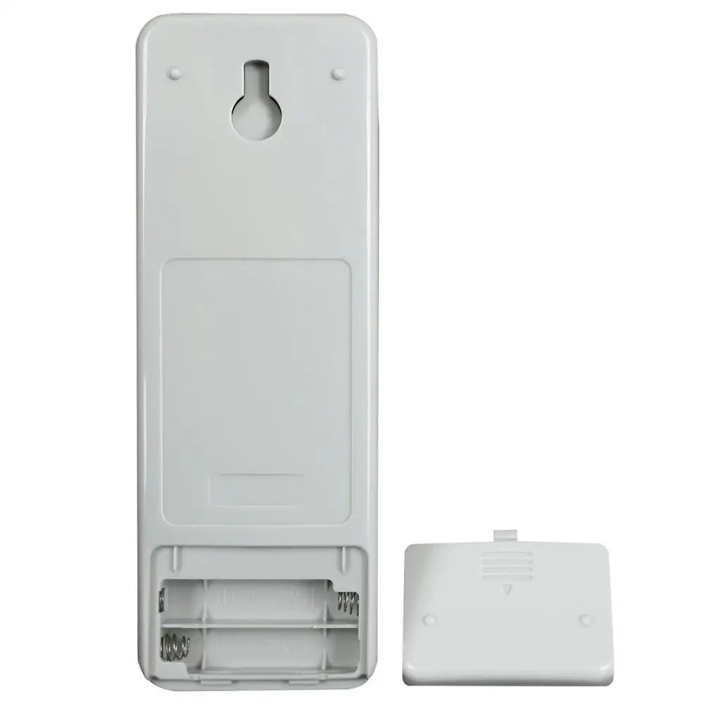 Remote Control Suitable for Toshiba WC-L03SE Air Conditioning A/C controller