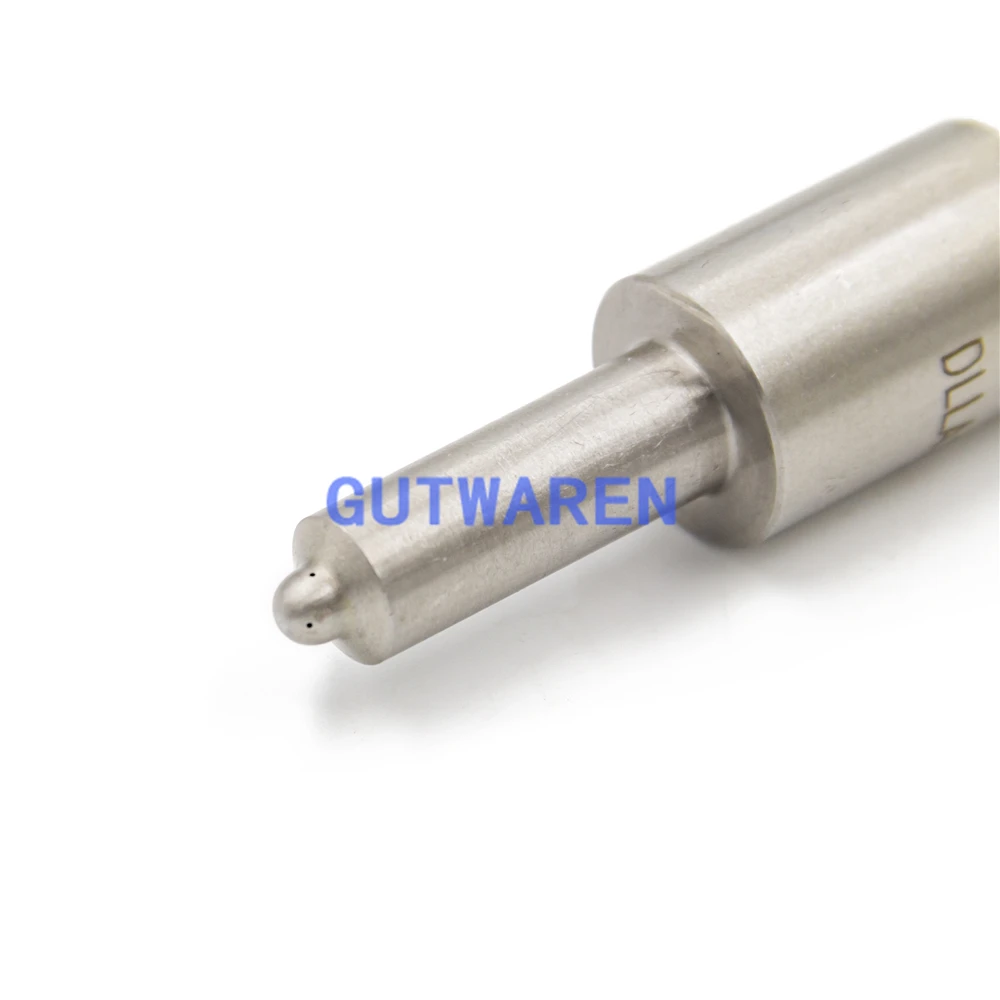 

Форсунка дизельного двигателя, 1 комплект = 12 шт., ZCK155S531, ZCK155S530, ZCK155S529, ZCK155S527, ZCK155S525, для топливного насоса-форсунки