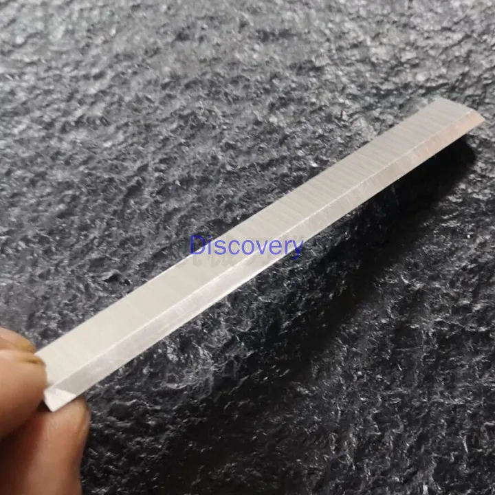 

Аксессуары для машинки для нанесения маски лезвие нож для резки ножницы нож для нарезки нож для пересечения ножа с фиксированной полосой