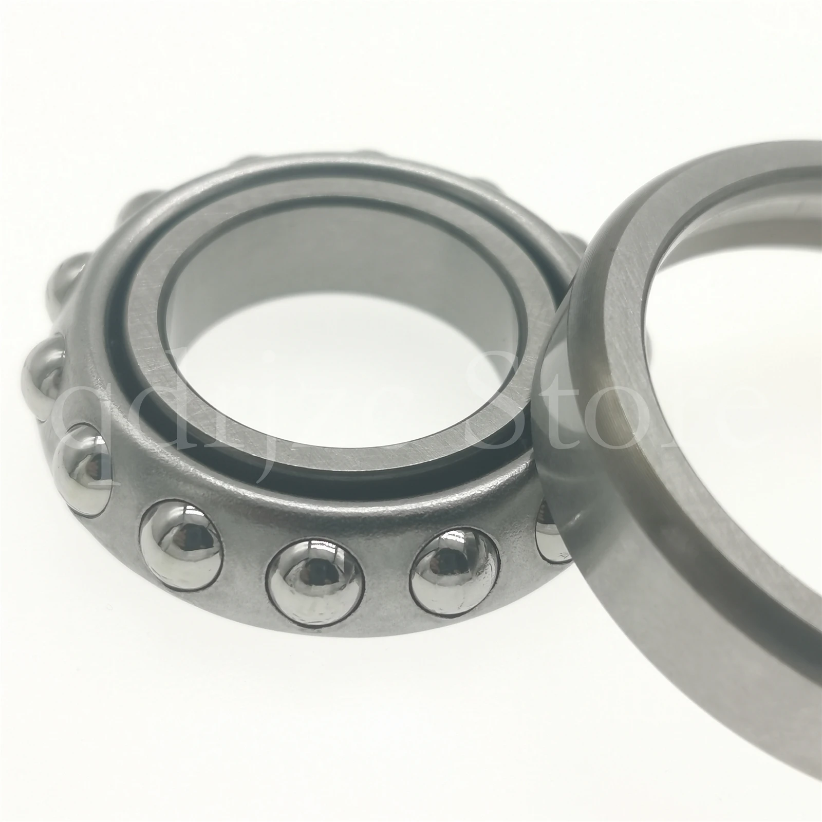 آلة توجيه السيارات ، 20: X 42X9 محامل #6