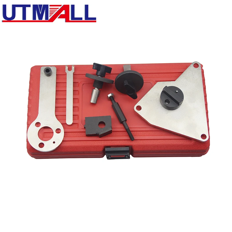 Engine Timing Tool Kit For Fiat Alfa Romeo 1.4L MultiAir Engine Car Repair Tool