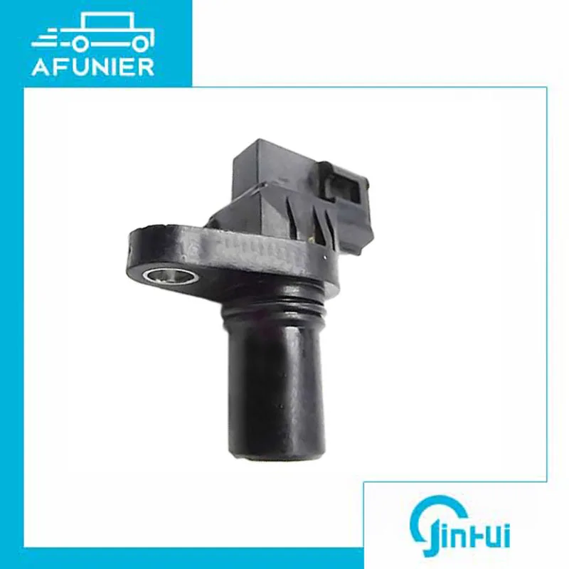 10pcs Vehicle Speed Sensor For Dodge Stratus 01-03 OE No.:MR534577