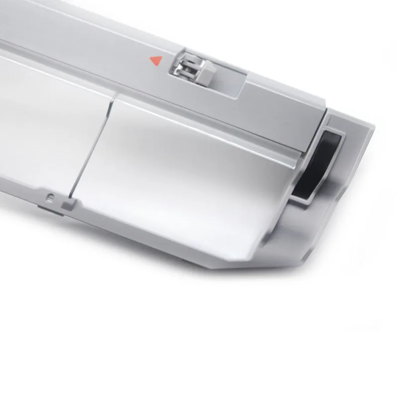 الروبوت فراغ نظافة ل Xiaomi mijia xiami فراغ 2 Roborock S50 S55 S52 S6 maxv الرئيسية فرشاة غطاء كنس قطع الغيار