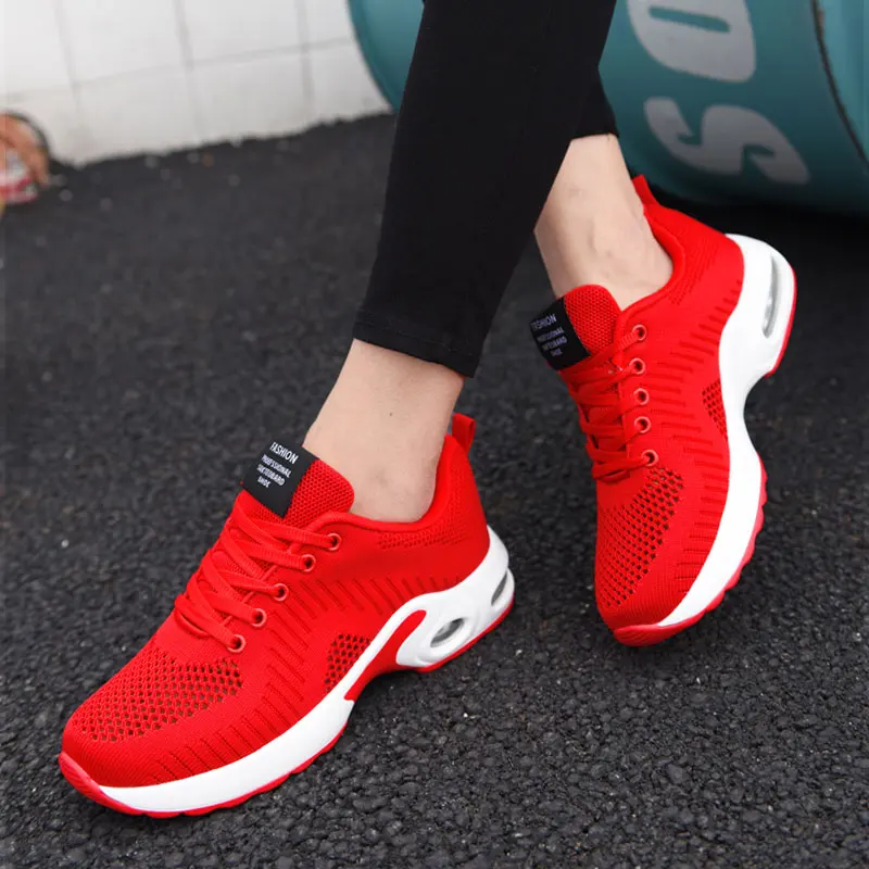 

Tenis Feminino Tenis Mujer 2021 Professional Quality Women Tennis Shoes Female Sport Sneakers Ladies Light Outdoor Jogging Shoes