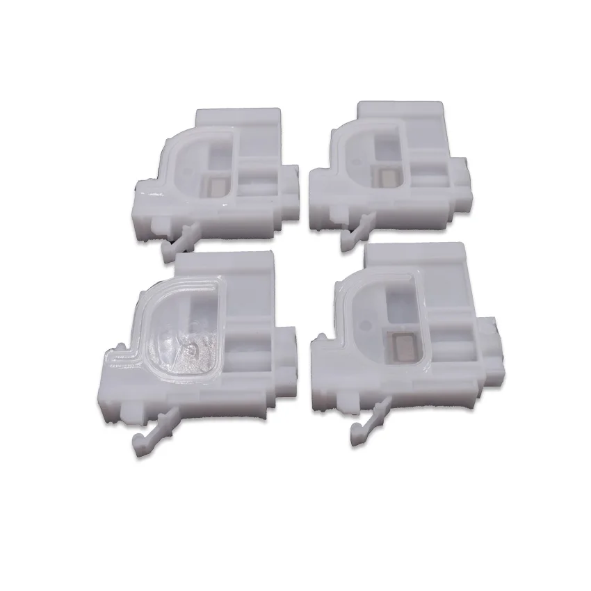 Compatible Ink Damper For Epson L800 L801 L1800 L810 L850 L101 L201 L100 L200 L210 L360 L353 L355 Inkjet Printer dumper filter