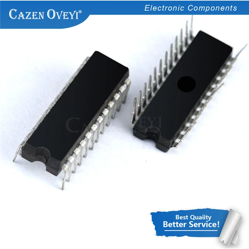 1pcs/lot LC7815 7815 DIP In Stock