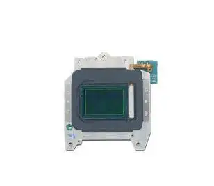 

D3300 Image Sensors CCD CMOS With Filter Glass Repair Parts For Nikon