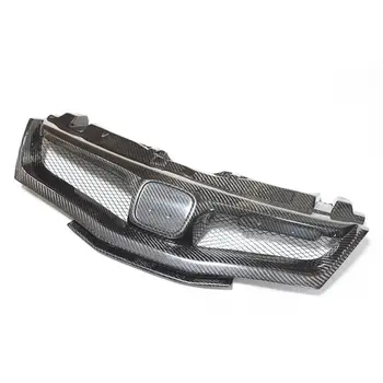 honda civic fn2 type r  buy - №8