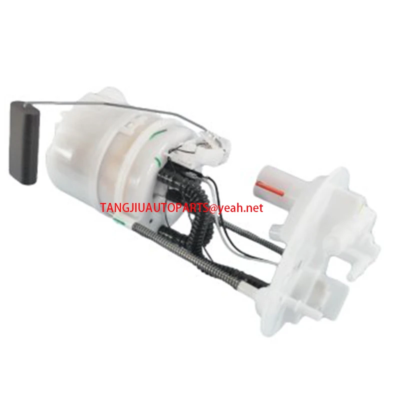 

Fuel Pump Fit JEEP RENEGADE 2015-2020 FIAT 500X