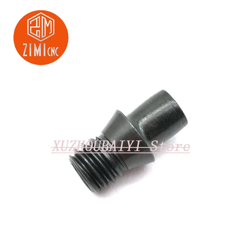 CTM513 CTM618 CTM619 CTM613 CTM822 CTM510 CTM610 CTM617 CTM819 Lathe Tool Center Pin Tool Rod Accessories Screw Pin Washer Fixin