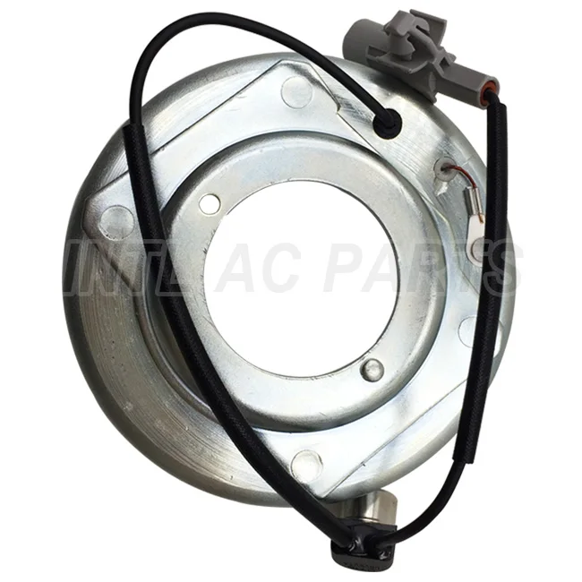 

Катушка компрессора Panasonic AC A/C для Suzuki Swift 95201-63JA0 V08A1AA4AG D4302917