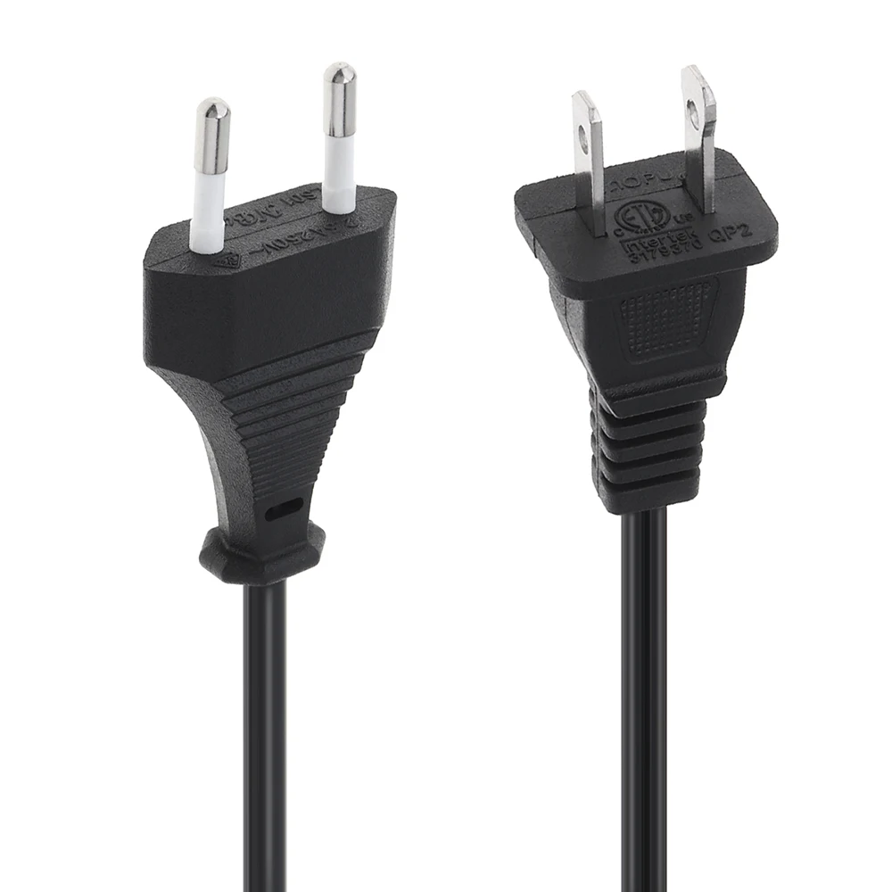 Imagem -04 - Pistola de Calor Elétrica com Superfície Plástica do Psiquiatra Ventilador Faça Você Mesmo Ferramenta Manual para Aquecimento Acessórios Faça Você Mesmo Plug ue e Eua 110v 220v 300w