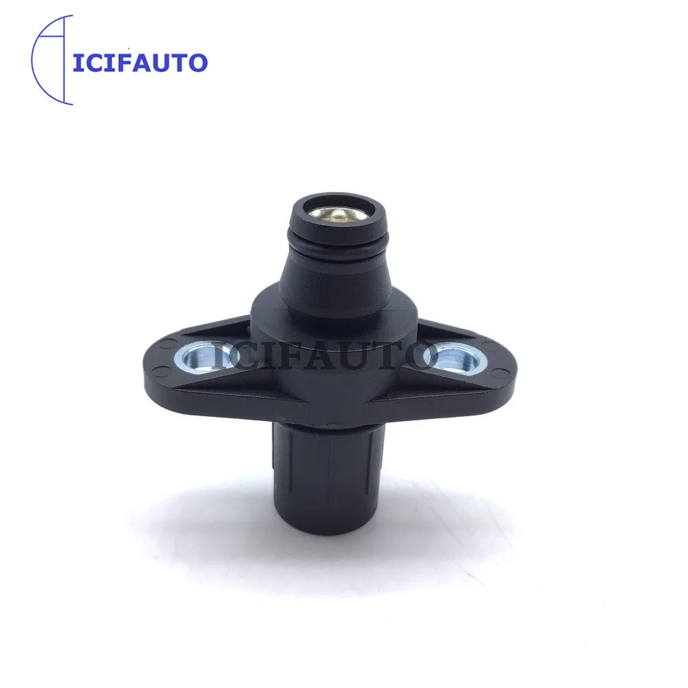Nockenwelle Position Sensor A0021539528 0021539528 Für Mercedes-Benz W124 R129 W140 W202 S420 SL500 E500 C36 400SE 300SE 400SEL