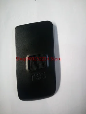 جديد مقصورة البطارية غطاء الباب ل Yongnuo فلاش Speedlite YN600EX-RT YN685