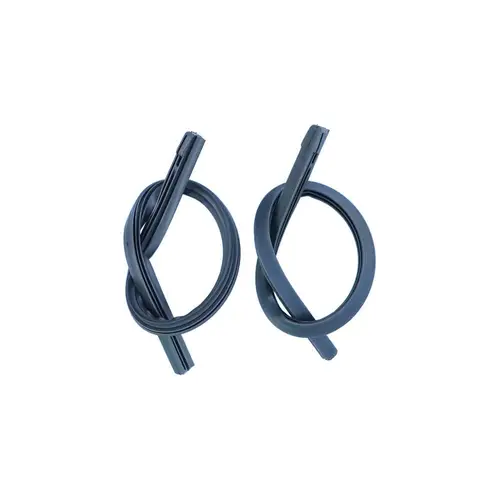 Imagen 2 del producto Recambio de goma para limpiaparabrisas de 26 y 16 pulgadas, accesorios de coche para Toyota RAV4 2013, 2014, 2015, 2016, 2017, 2018, 2019, 2020